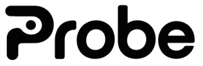 Probe